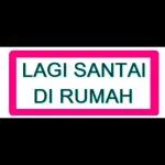 Aku dataaang..