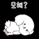 세숑 심심하숑!