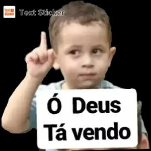 jKhSnl