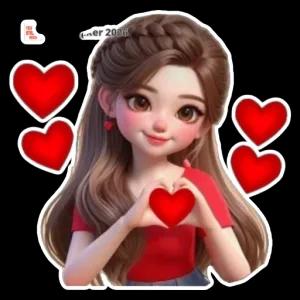 ener 2026 - getsticker.com