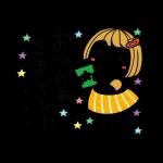 気楽にいこう大丈夫だよ