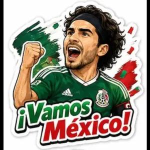 getsticker.com