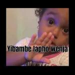 angiythandi lentoyenzayo