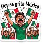 mexico