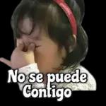 10** you're me frikin' cute :0