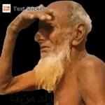 كلنـا مـقـعـد العضيلـه