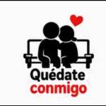 💬💬¡Última actualización!