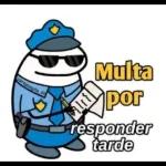 CUAL GRACIAS VAMOS HACER EL DELCIOSO