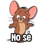 NO PUEDE SER Que feo  cazo
