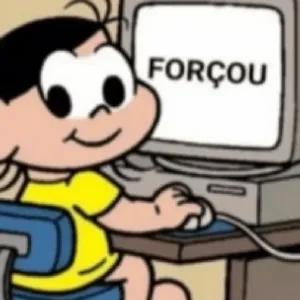 j09srJ