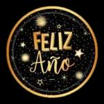  Feliz año nuevo1