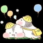 판다마우스 이벤트&기념일편