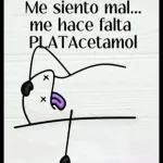 embeces la bida no es como keremos