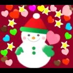 ❄クリスマス❄