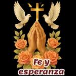 Feliz Corpus Christi