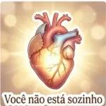 Família Abençoada 👨‍👩‍👧‍👦