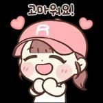 달래의 러닝크루