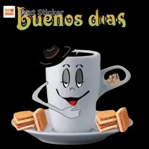 getsticker.com