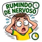 FIFA 2026 GOL！