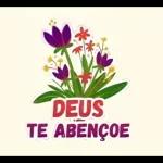 sagrada família rogai por nós