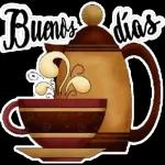 Buenos días