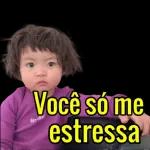 Meme Brasileiro 12093