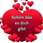 Kerstin 