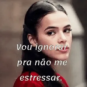 HphmDr