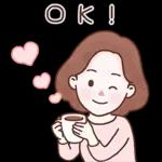 엄마의 마음이야 2