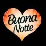 Buongiorno BUONA VIGILIA DELL' Epifania