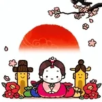 작은 행복으로 가득하길 바랍니다 ✨