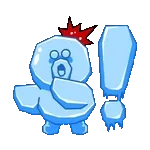 방송 중	썩은 남자 시신 발견😨