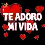 i Love You🌹💋