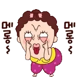 모든 상황에 어울리는 만능 짤 모음집