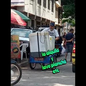 UEqFZT