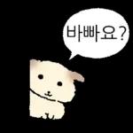 쌀개 쌀멍이에yo4