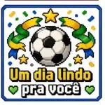 Bom Dia, Meu Anjo 😇🌸