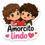 Te quiero ver
