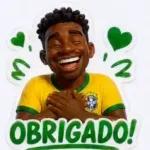 Copa do Mundo