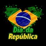 Dia da Proclamação da República