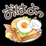 Premium 大人女子の丁寧トーク♥敬語♥