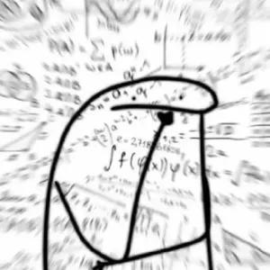 ∑ p(w) WEA 3405 3475 2,718 ∫f(y(x))ψ(x) - getsticker.com