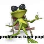 Estás ahí manta @raffadiiaz Me oyes, me escuchas?