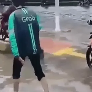 ojxdpyh