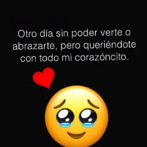 FGBQ6N