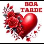 Toninho 