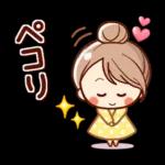 苺づくし♡春の可愛い女子