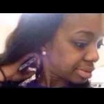 amorrr te estriño😊