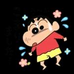がんばりすぎなくていいんだよ