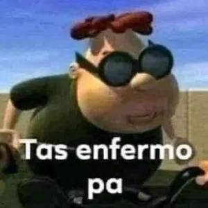 WsgUWk